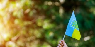 Prometen enviar armas avanzadas a Ucrania