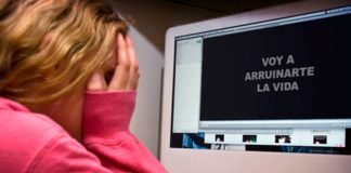 Japón encarcelará a los que insulten en internet
