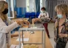 Guía de las votaciones legislativas en Francia 2022