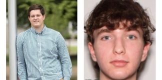 El héroe del Centro Comercial de Greenwood neutralizó al tirador en 15 segundos. – Por Raymond Azar