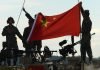 EEUU advirtió que las Fuerzas Armadas de China se volvieron mucho más agresivas y peligrosas