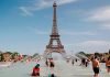 Francia se prepara para una intensa ola de calor