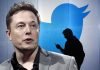 Ya es oficial: Twitter demandó a Elon Musk