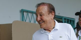 Corte Suprema juzgará a Rodolfo Hernández por escándalo de corrupción