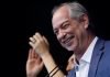 Brasil | Lanzan candidatura de Ciro Gomes contra Lula y Bolsonaro