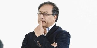 Petro confirmó que Cuba será la sede de los diálogos de paz con el ELN