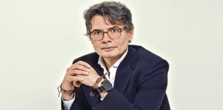 Petro anuncia a Alejandro Gaviria como ministro de Educación