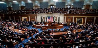 Cámara de EEUU aprueba proteger acceso a los anticonceptivos