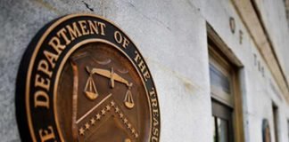 OFAC multó a American Express por transacciones del chavista Walter Alexander Del Nogal Márquez