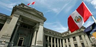 Perú: Fiscalía cita al presidente Castillo a declarar el 4 Agosto