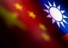 China exige a EE. UU. que cancele la posible venta de armas a Taiwán