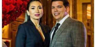 La Comisión de Bolsa y Valores de EE.UU impone cargos por fraude en contra del venezolano Efrain Betancourt CEO de Sky Group USA LLC