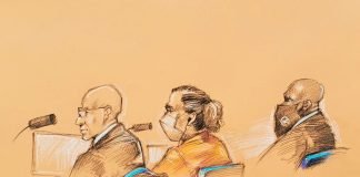 Caso Alex Saab: revelan identidad de la colombiana que se encargaba de las finanzas del testaferro de Maduro desde Rusia