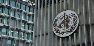 OMS: Más de 91 millones de africanos padecen hepatitis