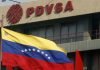 EEUU | Acusan a dos administradores de lavar $1.200 millones de PDVSA