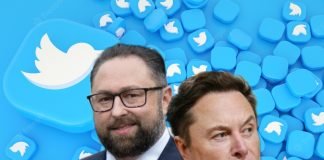 “Los números simplemente no funcionaban”: Jason Miller sobre Twitter-Musk