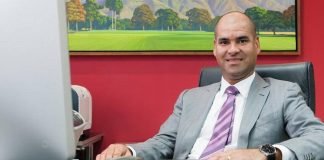 Corte niega maniobra de Samark López por evadir pago de millonaria sentencia