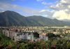 Lo que no sabías de Caracas