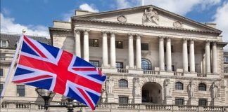 Justicia británica analiza nombramiento de la junta «ad hoc» del BCV de Guaidó