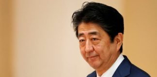 Twitter y Facebook eliminarán imágenes del asesinato de Shinzo Abe
