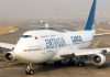 Gobierno argentina critica retención de tripulantes de avión venezolano-iraní