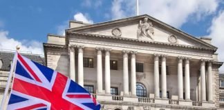 Este #13Jul empieza el juicio en Inglaterra por el control del oro venezolano