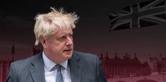 Nuevo primer ministro británico se conocerá el 5 de septiembre