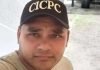 Detective del Cicpc murió por presuntas torturas en la sede de la Dgcim en San Fernando de Apure