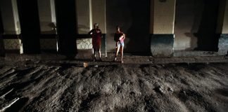 Cuba inicia la semana con nueva jornada de apagones