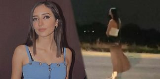 Tercera autopsia a Debanhi determina que murió por asfixia