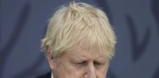Boris Johnson: 4 claves del escándalo que desató más de 50 renuncias en el gobierno británico, puso contra las cuerdas al primer ministro y provocó su dimisión
