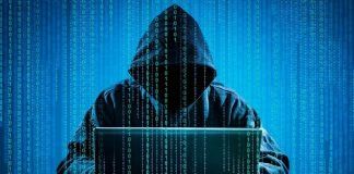 Team HDP tumba la plataforma de Agencia Venezuela News y otros portales del chavismo