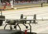 Dictadura de Maduro exhibió su alianza con Teherán al mostrar por primera vez en público sus drones iraníes