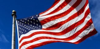 EEUU teme detenciones de sus ciudadanos en Venezuela