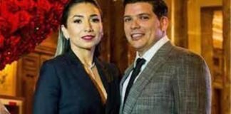 Venezolano debe pagar millones tras ser acusado de montar esquema Ponzi en Miami