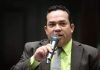 Diputado chavista propuso una “Ley Qatar” contra las personas LGBT+ en Venezuela