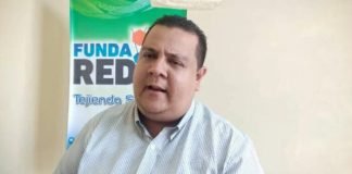 Reino Unido exigió la liberación inmediata de Javier Tarazona