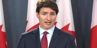 Canadá ratifica ingreso de Suecia y Finlandia a la OTAN