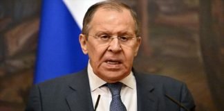 Ministro de Exteriores ruso recibirá el #4Jul en Moscú al canciller de Maduro