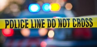 37 asesinos en masa estaban bajo tratamiento de drogas psiquiátricas