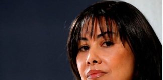 Revés de «enfermera» de Chávez en juicio en EEUU