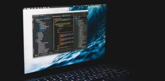 Peligroso hacker rumano es extraditado de Colombia a EEUU