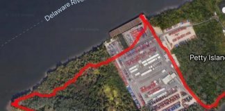 #Opinión || ¿Sabía usted que Hugo Chávez regaló una isla a Estados Unidos? – Por Carlos Ramírez López