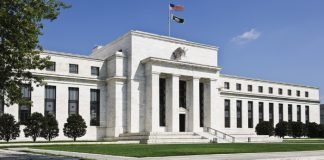 EEUU | La Fed sube los tipos de interés 0,75 puntos