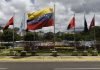 Juez de EEUU falla a favor de ConocoPhillips y ordena al régimen de Maduro pagar multimillonaria compensación tras incautación de activos