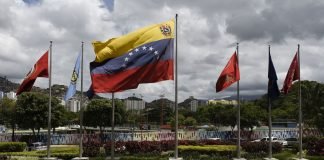 Juez de EEUU falla a favor de ConocoPhillips y ordena al régimen de Maduro pagar multimillonaria compensación tras incautación de activos