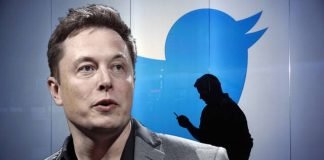 Elon Musk acusó a Twitter de «fraude» durante la negociación