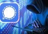 ¿Puede el FBI piratear mensajes de SIGNAL privados en un iPhone bloqueado? La evidencia indica que sí – FORBES
