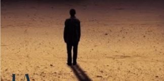 #Opinión | La indiferencia- Por Juan Carlos Febres