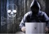 Hackers ponen a la venta en la Dark Web mas de 17 millones de datos sobre las transacciones de propiedades residenciales en EEUU – Por Gerardo Gil Dams